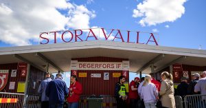 Kom i tid till Stora Valla – guide till matchbesöket hos Degerfors IF